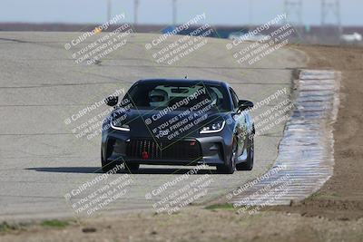 media/Dec-21-2025-Speed Ventures (Sun) [[49cb7d784c]]/Purple Group/Session 2/